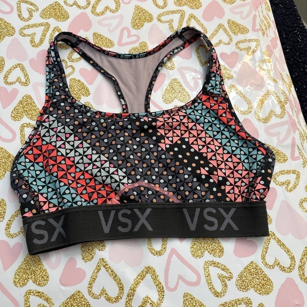 VICTORIA’S Secret bra